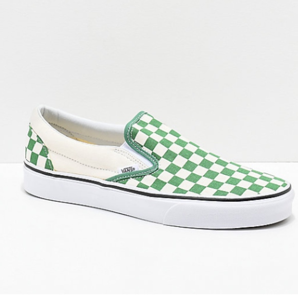 sleep on vans sleep on vans